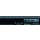 IIYAMA 23.6'' ProLite X2474HS-B2 Czarny - 506641 - zdjęcie 10